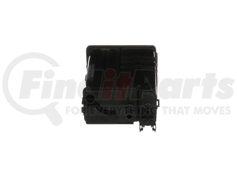 FUEL VAPOR CANISTER