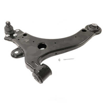 MOOG 05-09 Buick LaCrosse Front Left Lower Control Arm