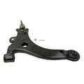 MOOG 05-09 Buick LaCrosse Front Left Lower Control Arm