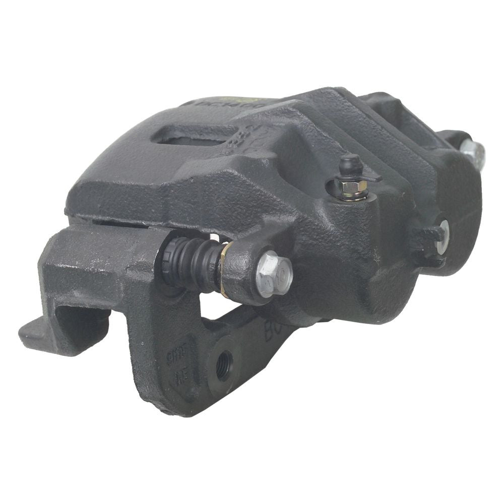 UNLOAD BRAKE CALIPER IMP