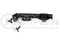 FUEL INJECTOR WIRING HARNESS