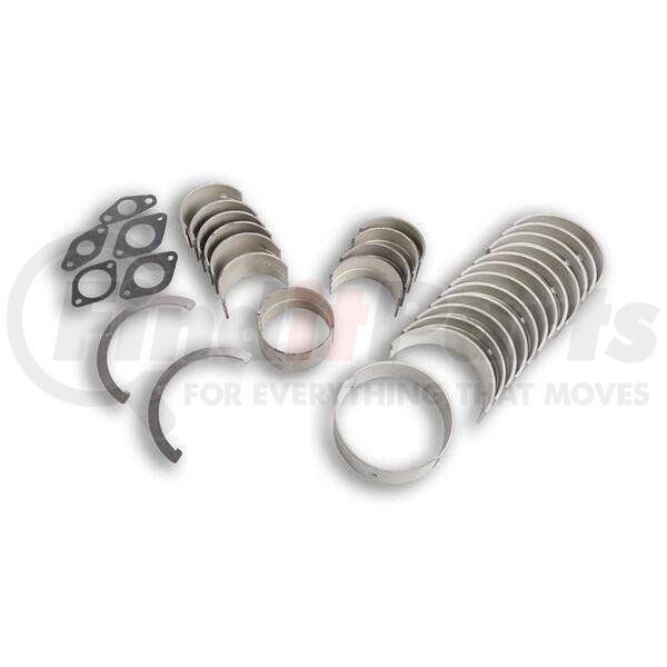 BEARING KIT, LOWER END