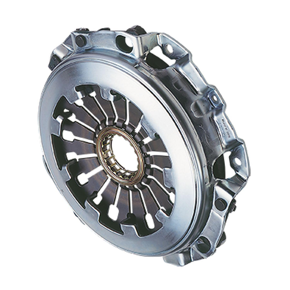 COVER SPORT