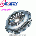 COVER SPORT