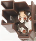 POWER DOOR LOCK SWITCH