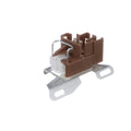 POWER DOOR LOCK SWITCH