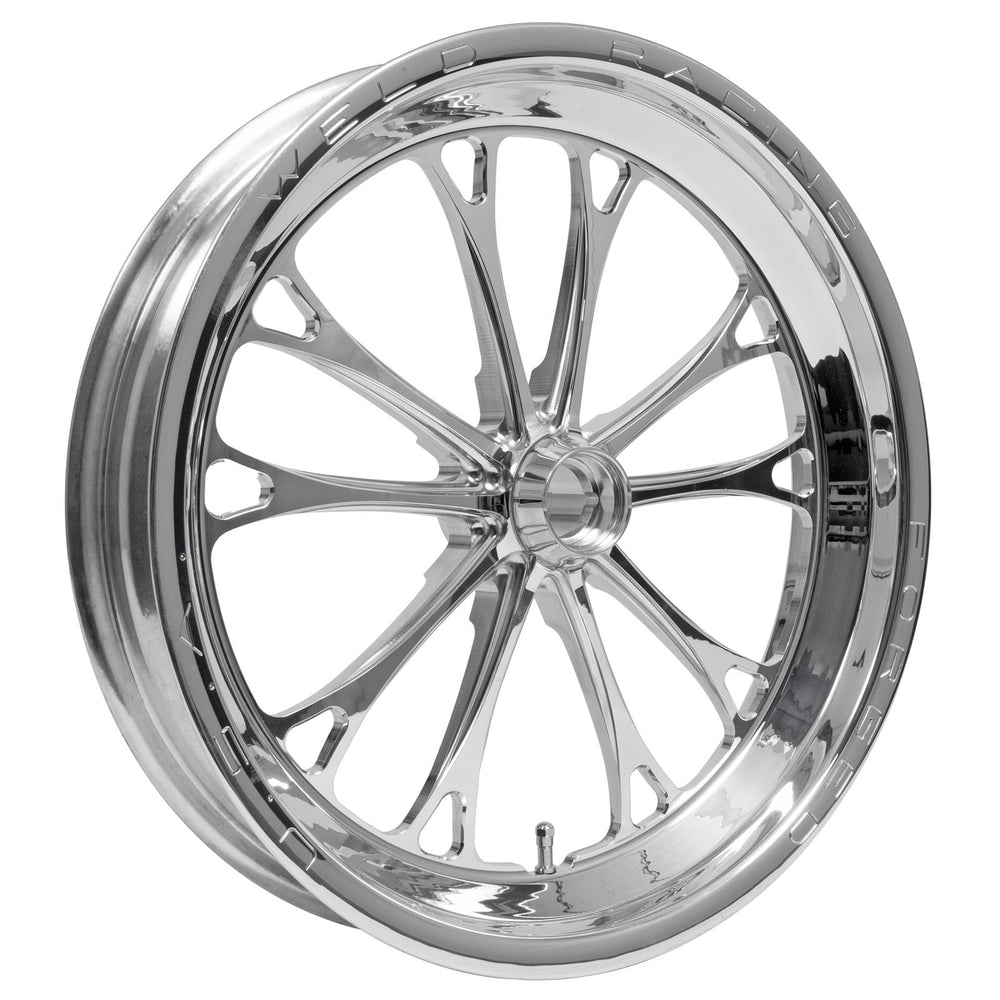 15X16 V-SERIES POL 5X4.5