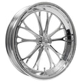 15X16 V-SERIES POL 5X4.5