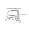 BULL BAR
