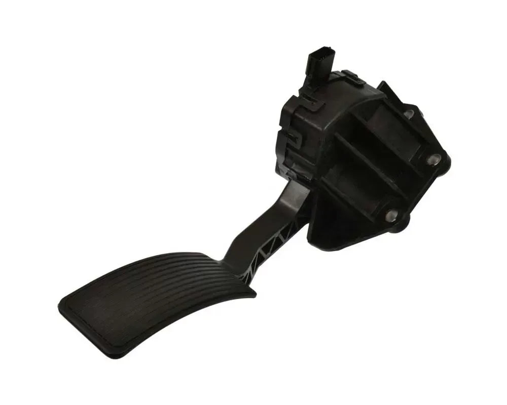 ACCL PEDAL SENSOR