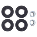 PREMIUM TRACK BAR BUSHING KIT