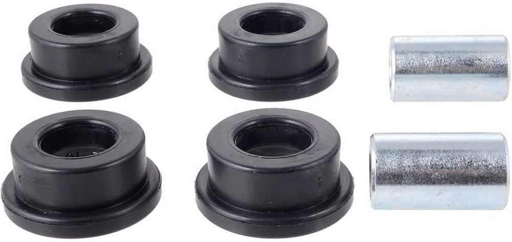 PREMIUM TRACK BAR BUSHING KIT