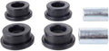 PREMIUM TRACK BAR BUSHING KIT
