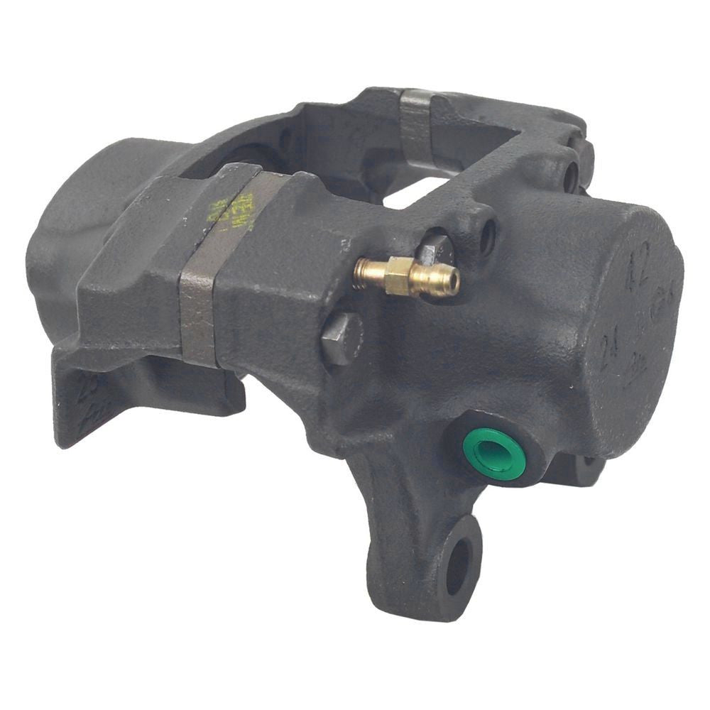 FRICTION CHOICE CALIPERS