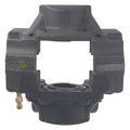 FRICTION CHOICE CALIPERS