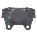 FRICTION CHOICE CALIPERS