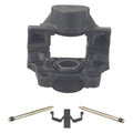 FRICTION CHOICE CALIPERS