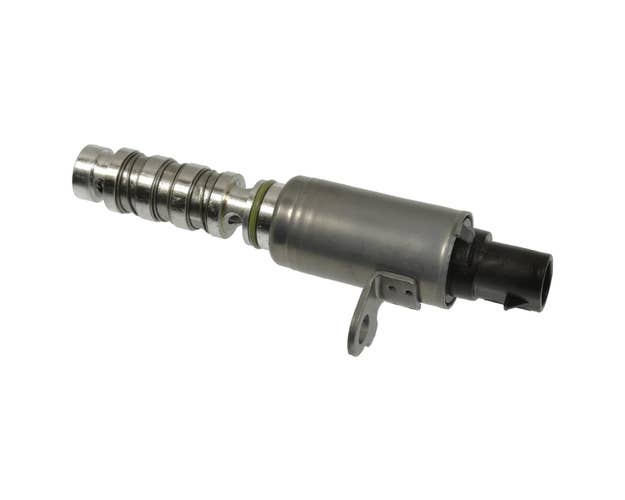 INTERMOTOR VARIABLE VALVE TIMING SO