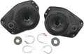 JLJT-Pods w/ Kicker Component Speakers