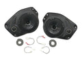 JLJT-Pods w/ Kicker Component Speakers