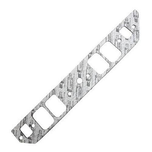 INTAKE GASKET - BBC .120