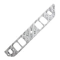 INTAKE GASKET - BBC .120