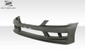 2000-2005 Lexus IS Series IS300 Duraflex V-Speed 2 Front Bumper Cover - 1 Piece