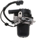 AIR PUMP - NEW