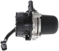 AIR PUMP - NEW
