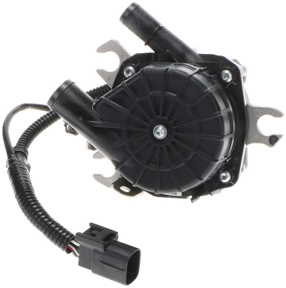 AIR PUMP - NEW