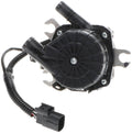 AIR PUMP - NEW