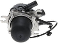 AIR PUMP - NEW