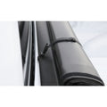 ~(38 lbs. 78X8X6)~ 08-11 Dodge Dakota 6 6 Box (w utility rail)