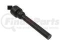 INTERMOTOR COOLANT LEVEL