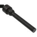 INTERMOTOR COOLANT LEVEL