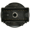 INTERMOTOR SWITCH - HEADL