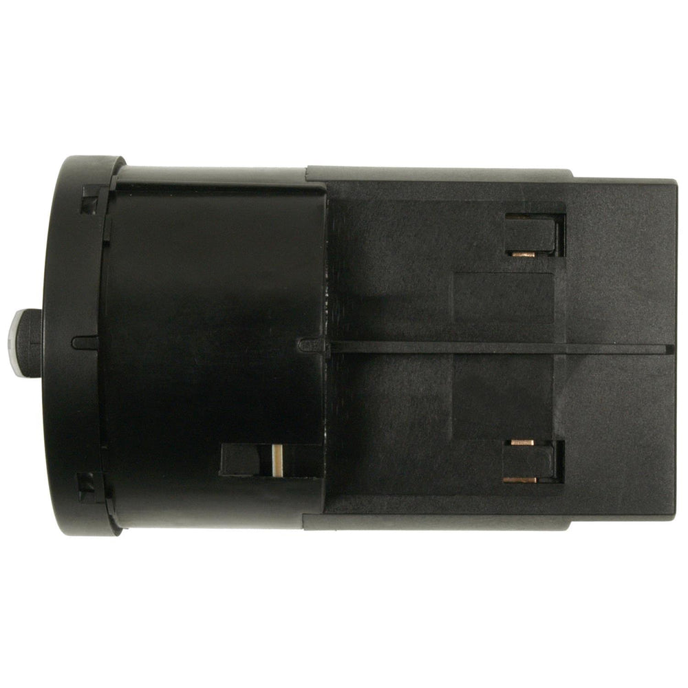 INTERMOTOR SWITCH - HEADL