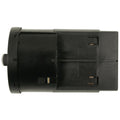 INTERMOTOR SWITCH - HEADL