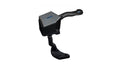 ~(14 lbs. 20X20X15)~ Air Intake - Closed Box w/Cold Air Scoop - Dry Filter