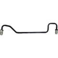 NEW RACK AND PINION TRANSFER TUBING