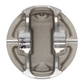 1998-2008 HONDA J32 +4CC DOME KIT