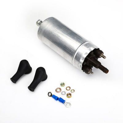 NEW RACK AND PINION TRANSFER TUBING