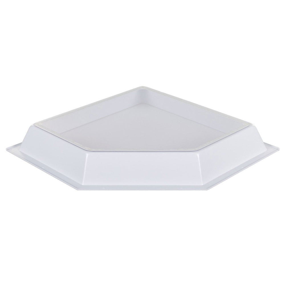 SKYLIGHT INNER DOME, FOR NSL 2515