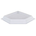 SKYLIGHT INNER DOME, FOR NSL 2515