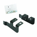FIFTH WHEEL BRACKET KIT (REQUIRED F