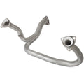 DIRECT-FIT PIPE - 98-99 BLAZER BRAV