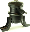 MOTOR MOUNT