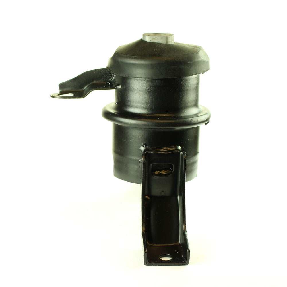 MOTOR MOUNT