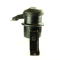 MOTOR MOUNT