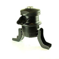 MOTOR MOUNT